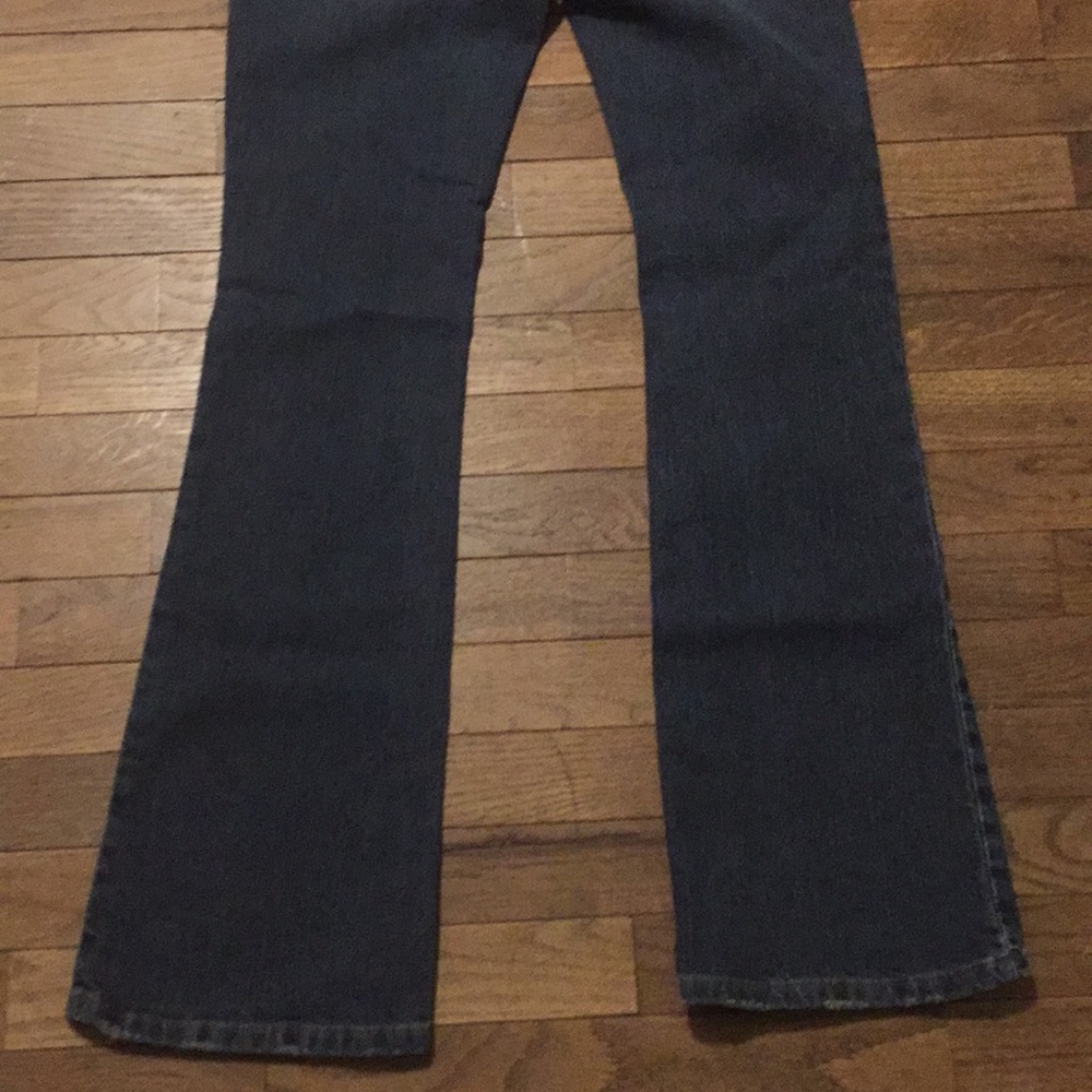 Ae Bootcut Jeans - image 5
